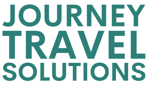 Journey Travel Solutions
